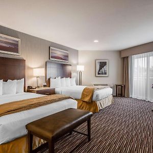 Quality Inn&Suites Hermosa Beach